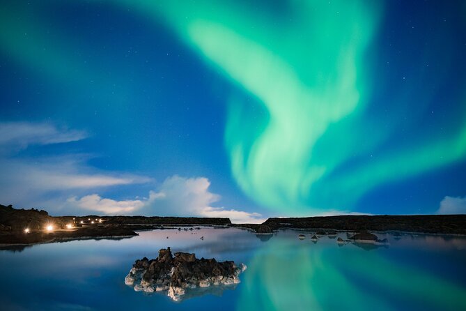 Reykjavik: Private Transfer from/to Blue Lagoon in Iceland - Who Should Book This Private Transfer
