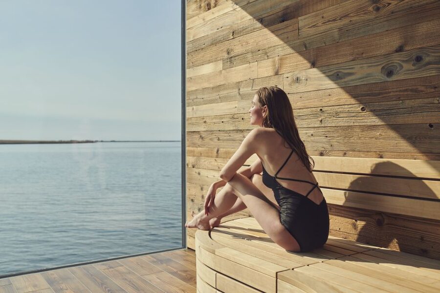 Reykjavik: Sky Lagoon Entrance Pass With 7-Step Spa Ritual - Is $111 good value for Sky Lagoon with the 7-step ritual?