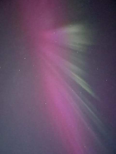 Reykjavik: Small-Group Northern Lights Tour with Pickup - Price and Value: About $110 for a Tour Built on Odds