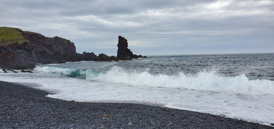 Reykjavik: Small-Group Snæfellsnes Day Trip - Price and Value: Why $163 Can Make Sense Here