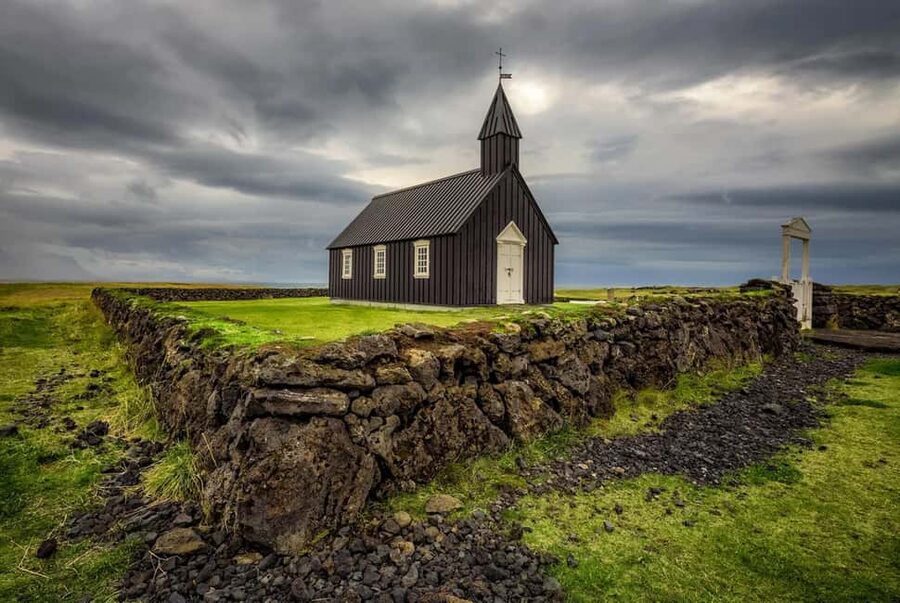 Reykjavik: Small-Group Snaefellsnes Peninsula Adventure Tour - Price and value: what $143 covers (and what it does not)