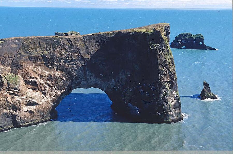 Reykjavík: Small Group Southern Iceland Day Trip - The Coach Ride, Timing, and What the 10 Hours Really Feels Like