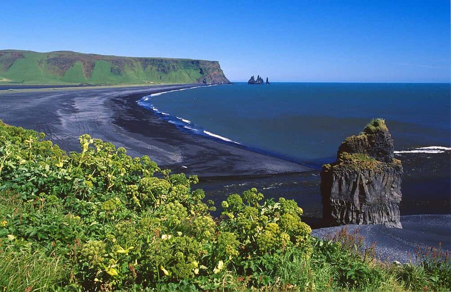 Reykjavík: Small Group Southern Iceland Day Trip - What You Really Pay For: Price, Inclusions, and Value at $223