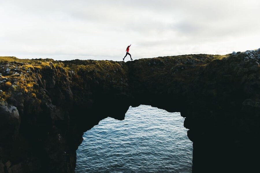 Reykjavik: Snæfellsnes Day Trip with Vatnshellir Lava Cave - Price and timing, what $219 covers and how to judge value