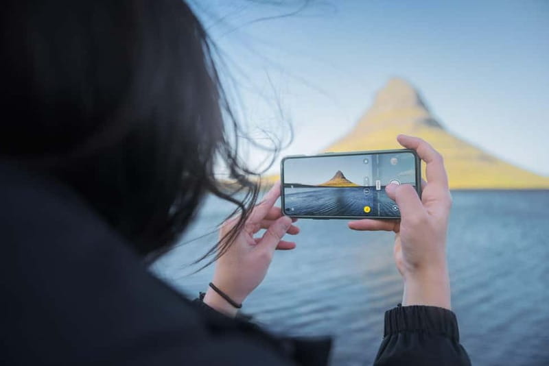 Reykjavik: Snæfellsnes & Mt. Kirkjufell Small Group Tour - Price and value: is $146 worth it for Snæfellsnes day access?