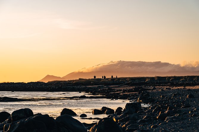 Reykjavik: Snaefellsnes National Park Small Group Trip - Stop-by-stop on the Snæfellsnes coast (and what to actually do)