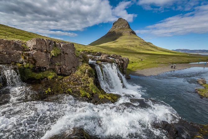 Reykjavik: Snaefellsnes National Park Small Group Trip - Food and timing at Hellnar, plus how to plan your appetite