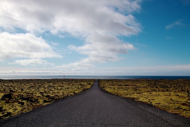 Reykjavik: Snaefellsnes National Park Small Group Trip - Price and what $145 buys you for a full day