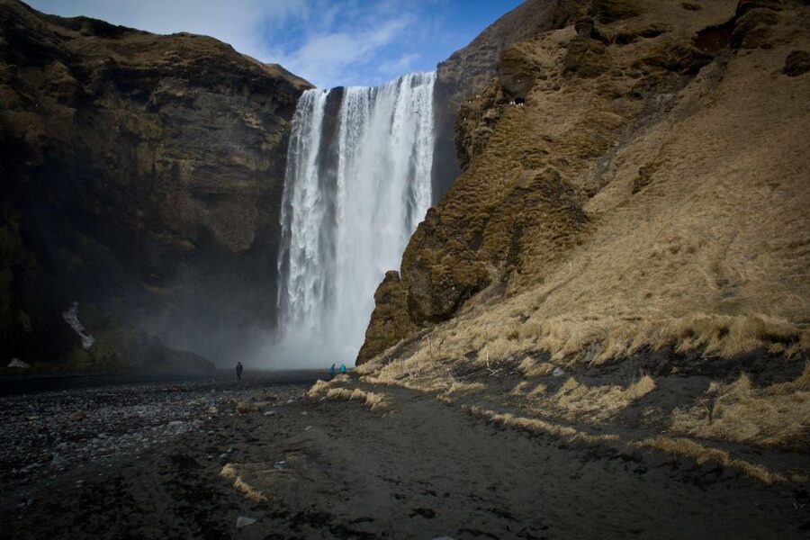 Reykjavik: South Coast Activity Tours - Should You Book Reykjavik: South Coast Activity Tours?