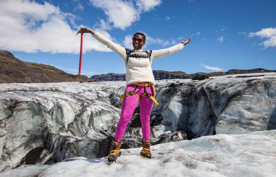 Reykjavik: South Coast Activity Tours - Price and Value: When $200 Makes Sense