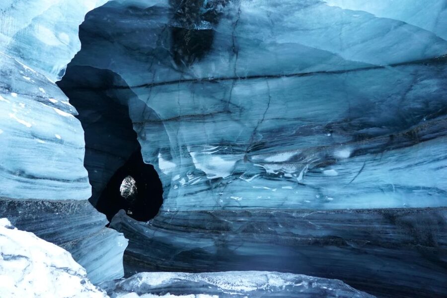 Reykjavik: South Coast and Katla Ice Cave Small Group Tour - Should you book the Reykjavik to Katla Ice Cave south coast tour?