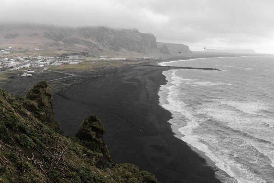 Reykjavik: South Coast Private Guided Day Tour - Guide Quality Is the Secret Sauce (Sam, Lina, DJ, Rafal, Nadia, Fazeli)