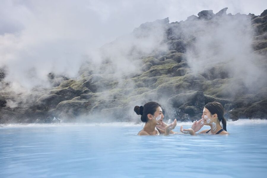 Reykjavík: Volcano Hike, Visit Grindavík and Blue Lagoon - Price and value: is $271 a good deal?