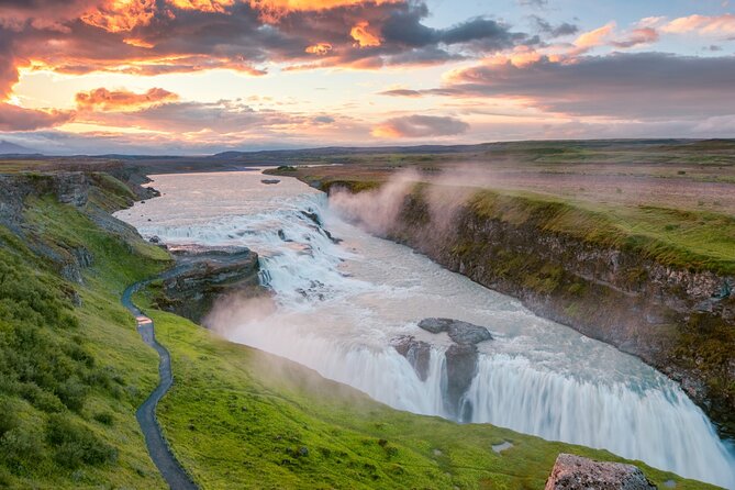 Self Guided Driving Audio Tour of Iceland Golden Circle - Key things that make this Golden Circle audio tour work