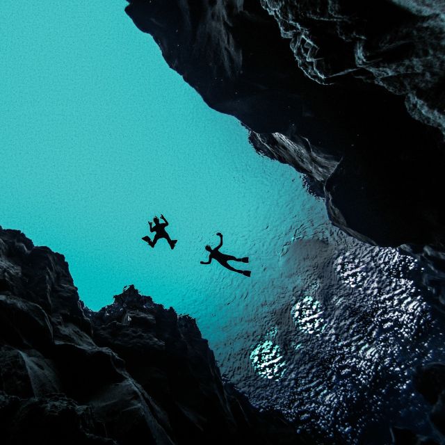 Silfra: Leidarendi Lava Caving & Snorkeling Tour with Photos - Final verdict: should you book Adventure Vikings for Leiðarendi and Silfra?