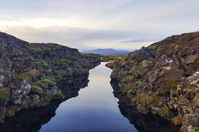 Silfra Wetsuit Snorkeling - Meet on Location | Free Photos - Suit-up reality: wetsuit versus drysuit, and how to choose