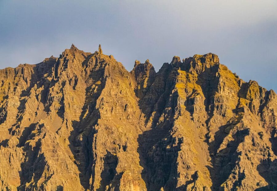 Skaftafell Nature Reserve: Highlights Scenic Airplane Tour - Price and Value: What You Get for About $174