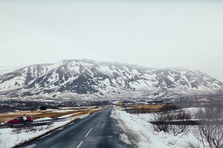 Skarfabakki: Golden Circle Small-Group Full-day Tour - Crowds, weather, and what to pack so you enjoy every stop