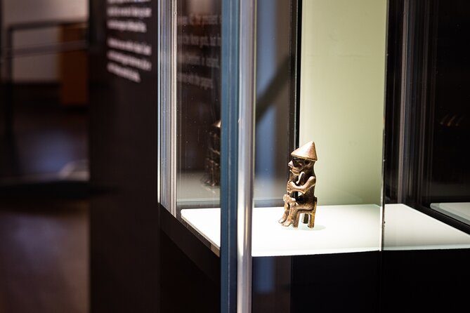 Skip the Line: The National Museum of Iceland Ticket - Should you book this skip-the-line ticket?