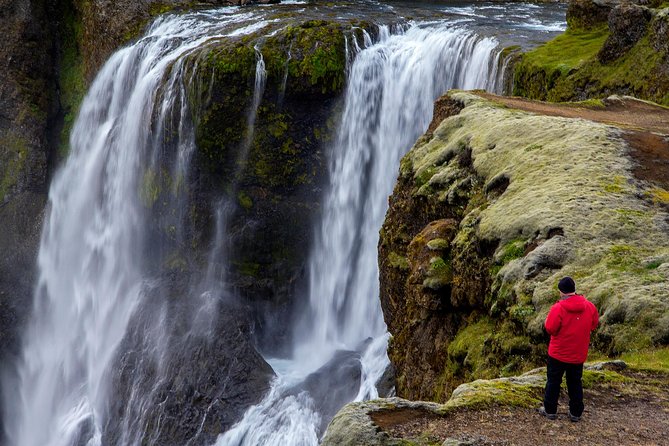 Small Group Day Tour to Lakagigar volcano by Super Jeep from Klaustur - Key highlights to know before you go
