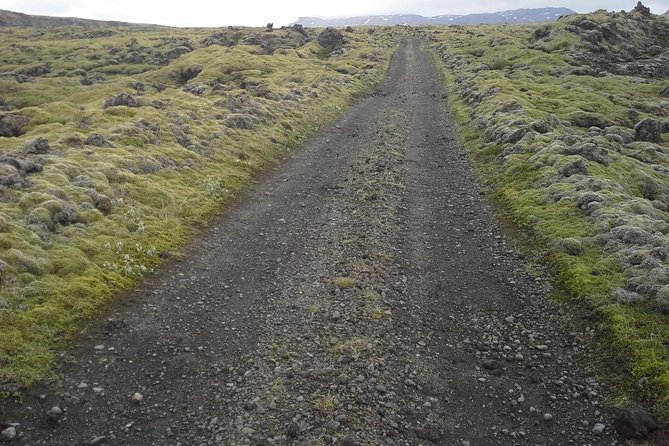 Small Group Day Tour to Lakagigar volcano by Super Jeep from Klaustur - Price and value: is $334.01 a fair deal for a full day?