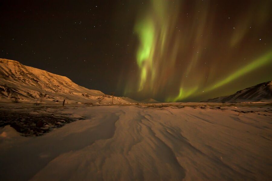 Small-Group Premium Northern Lights Tour from Reykjavik - Key things that make this Aurora tour worth your time