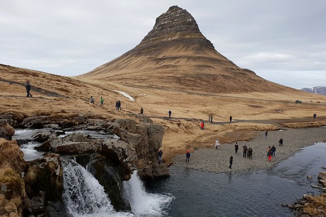 Small-Group Snaefellsnes National Park Day Trip from Reykjavik - Price and value: what $149 buys you in real terms