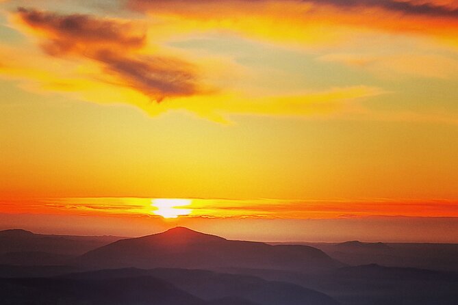 Small Group Volcano Hike with a Professional Geologist - Price and value: is $220.19 a fair deal?