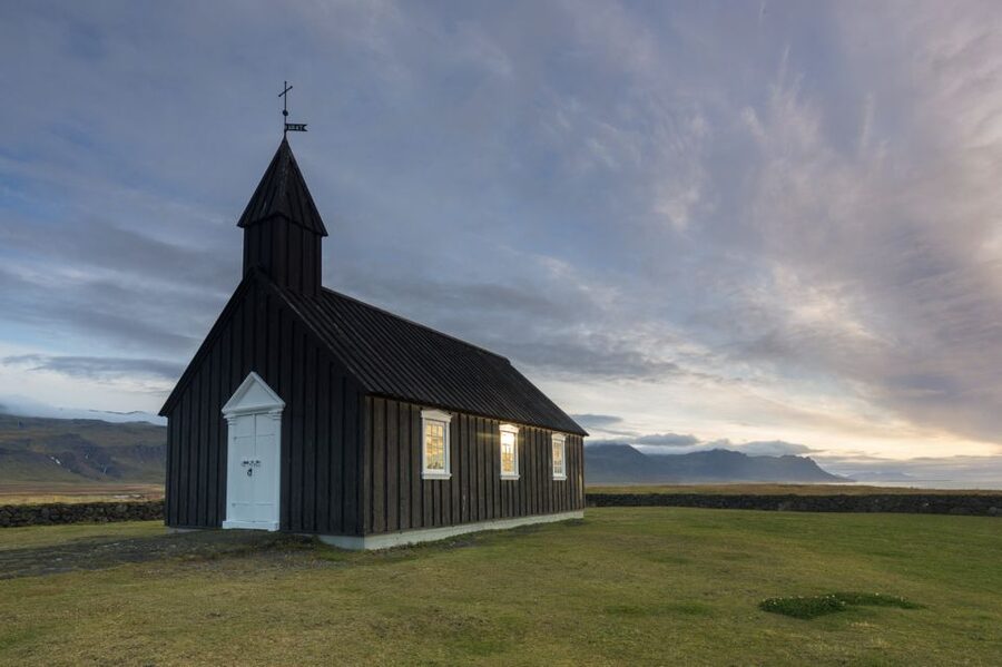 Snæfellsnes: Small-Group Hidden Treasures of The West Tour - How the 12 hours feel, and how to pace yourself
