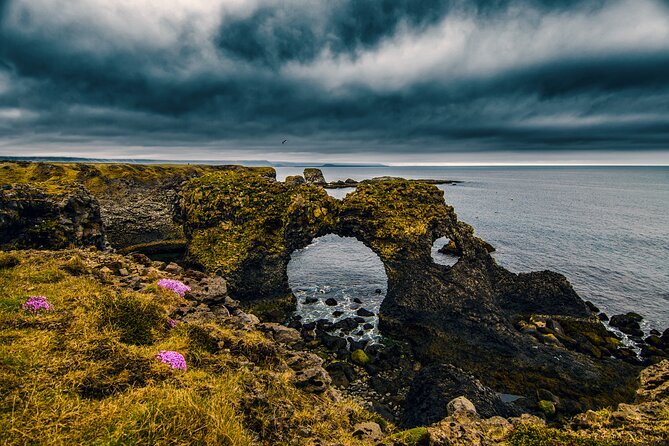 Snaefellsnes Small Group Tour with Homemade Meal from Reykjavik - Pickup Starts at 8:30: How to Make the Morning Stress-Free