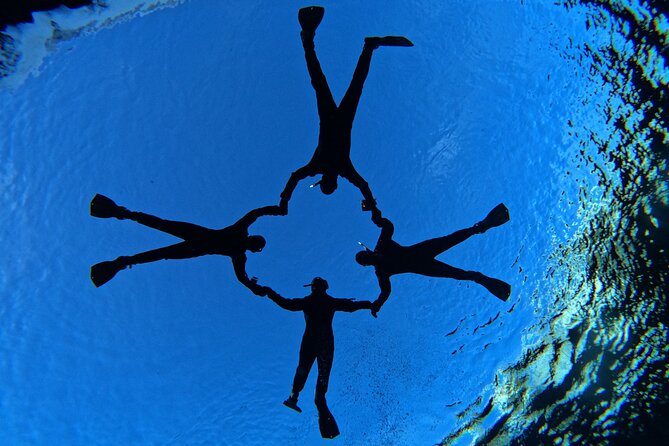 Snorkel the Silfra Fissure-Meet on Location (Free Photos & Cocoa) - Getting to Thingvellir and Meeting Your Guide On Location