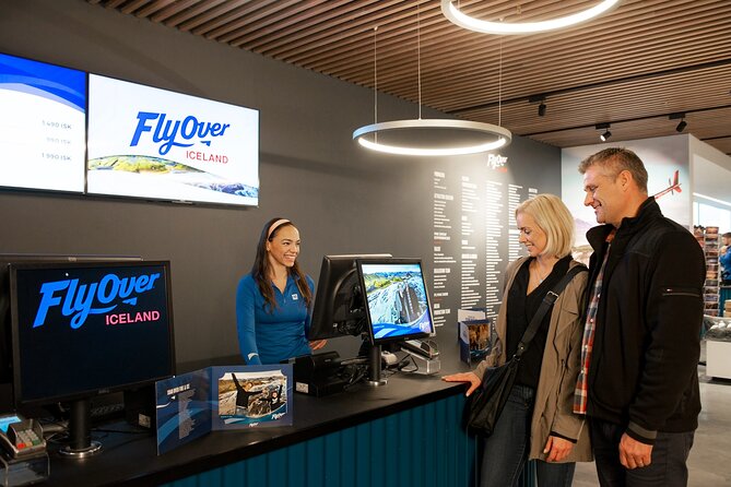 Snorkeling in Silfra & Fly Over Iceland Virtual Experience - Self-drive - Your Self-Drive Day Plan, timing matters more than you think
