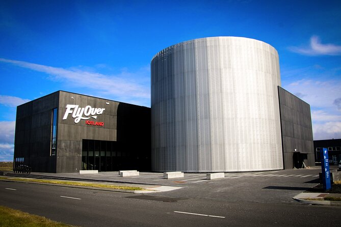 Snorkeling in Silfra & Fly Over Iceland Virtual Experience - Self-drive - Price and Value for a 7.5 Hour Silfra + Fly Over Iceland Combo