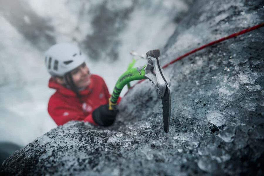 Sólheimajökull: Glacier Hike and Ice Climbing Tour - Who This Tour Is Best For (and Who Should Skip It)