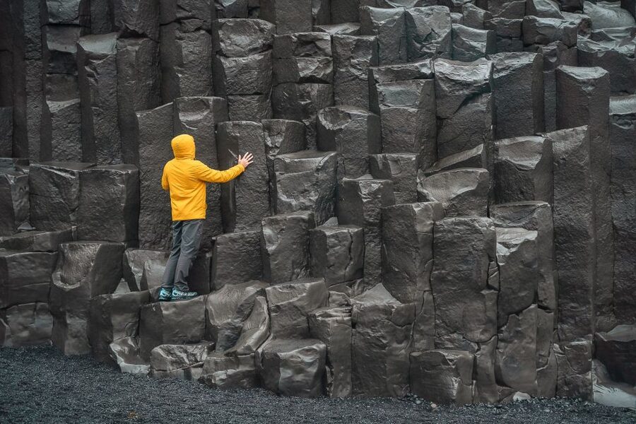 South Coast Classic: Full-Day Tour from Reykjavik - Key things to know before you go