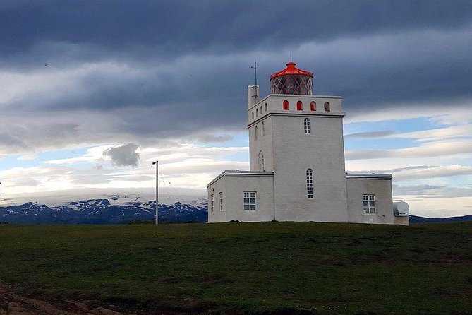 South Coast. Private Day Tour from Reykjavik - How Guides Make This Route Feel Smooth (Even When The Weather Tries)