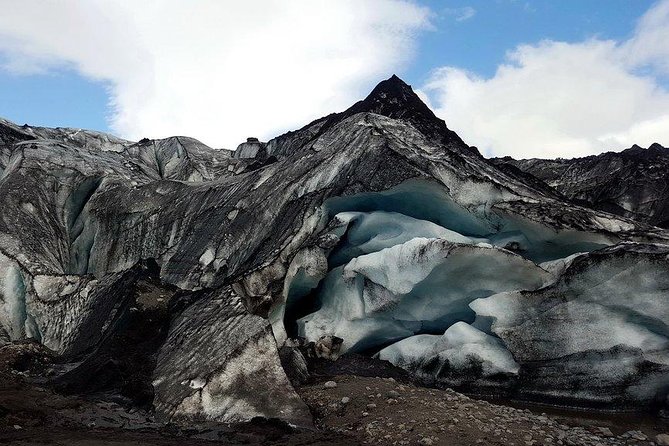 South Coast. Private Day Tour from Reykjavik - Price And Value: Is $672 Per Person Worth It?