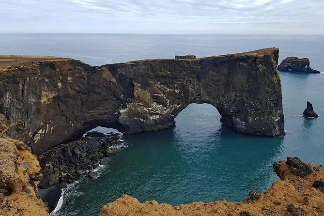 South Coast. Private Day Tour from Reykjavik - What To Pack And How To Plan Your Day