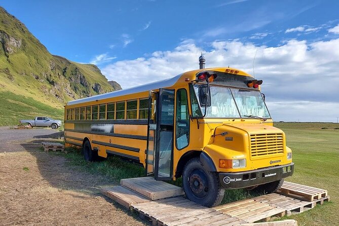 South Coast - Private Tour From Reykjavik. - Should you book South Coast Private Tour From Reykjavik?