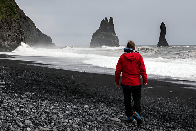 South Coast Private Tour with 6+ Stops: Day Tour from Reykjavik - How a 9 to 11 Hour South Coast Day Really Plays Out