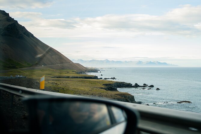 SOUTH COAST : The Discovery - Private-tour value: what $1,590 per group actually buys you
