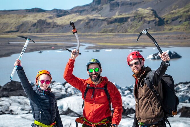 South Coast Tour & Glacier Hike | Private Super Jeep Tour - Price and value: $1,800 per group, up to 6 people