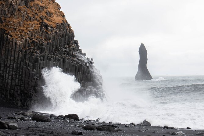 South Coast Tour & Glacier Hike | Private Super Jeep Tour - Who this tour suits best
