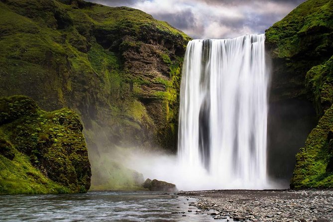 South Shore and Eyjafjallajökull Super Jeep Tour from Reykjavik - Key Highlights You Should Care About