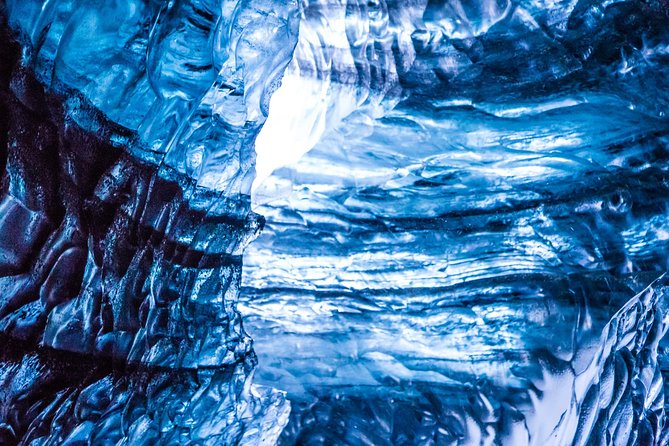 Superjeep south coast & Katla Ice Caves from Reykjavik - Timing and pacing: a 9 to 10 hour day that still feels efficient