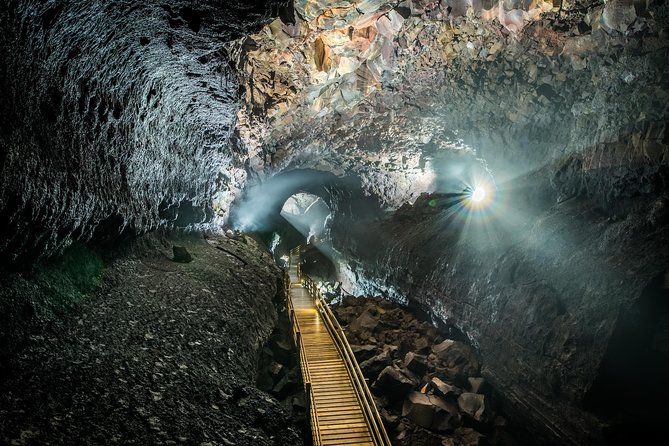 The Cave Explorer - Price and Value: Is It Worth $64.77?