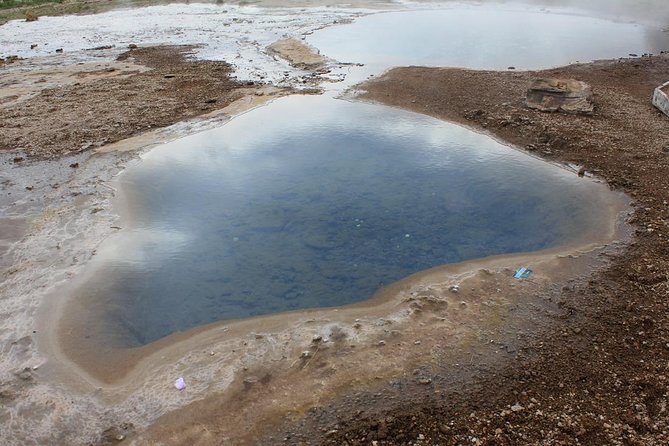 The Great Round Tour: Around Iceland in 13 Days - Quick Take: What Makes This Tour Stand Out