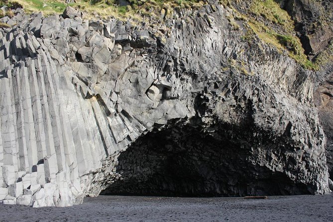 The Great Round Tour: Around Iceland in 13 Days - Day 1 in Reykjavík: Set Up for 13 Days of Driving