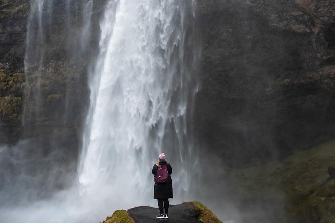 The Mysterious South Coast Private Tour - What You Should Bring: Snacks, Water, and Shoes for Real Terrain