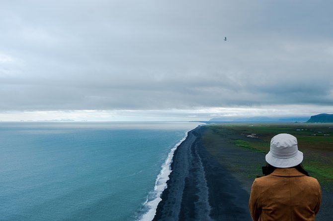 The Mysterious South Coast Private Tour - Who Should Book This Private South Coast Tour (and Who Might Not)